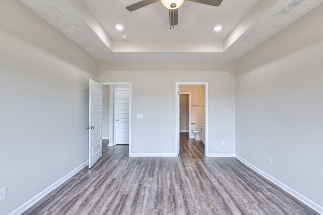 2846 Old Alto Hwy, Decherd, TN 37324