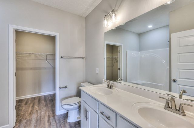 2846 Old Alto Hwy, Decherd, TN 37324