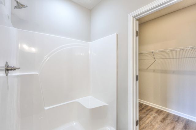 2846 Old Alto Hwy, Decherd, TN 37324