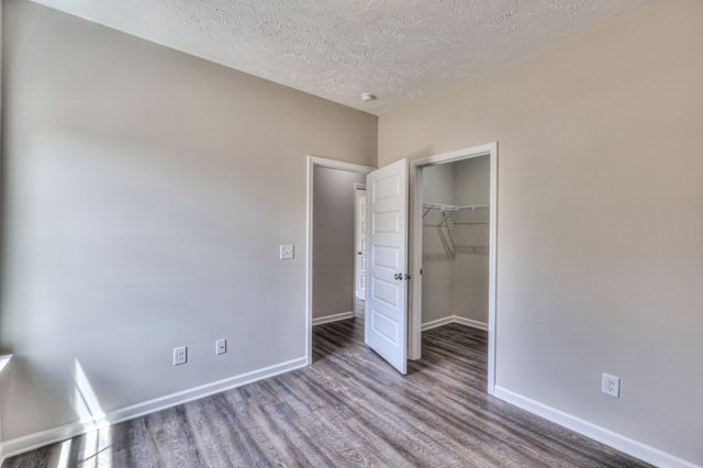 2846 Old Alto Hwy, Decherd, TN 37324