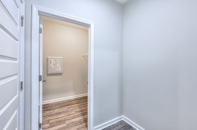 2846 Old Alto Hwy, Decherd, TN 37324