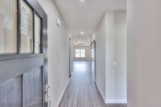 2846 Old Alto Hwy, Decherd, TN 37324