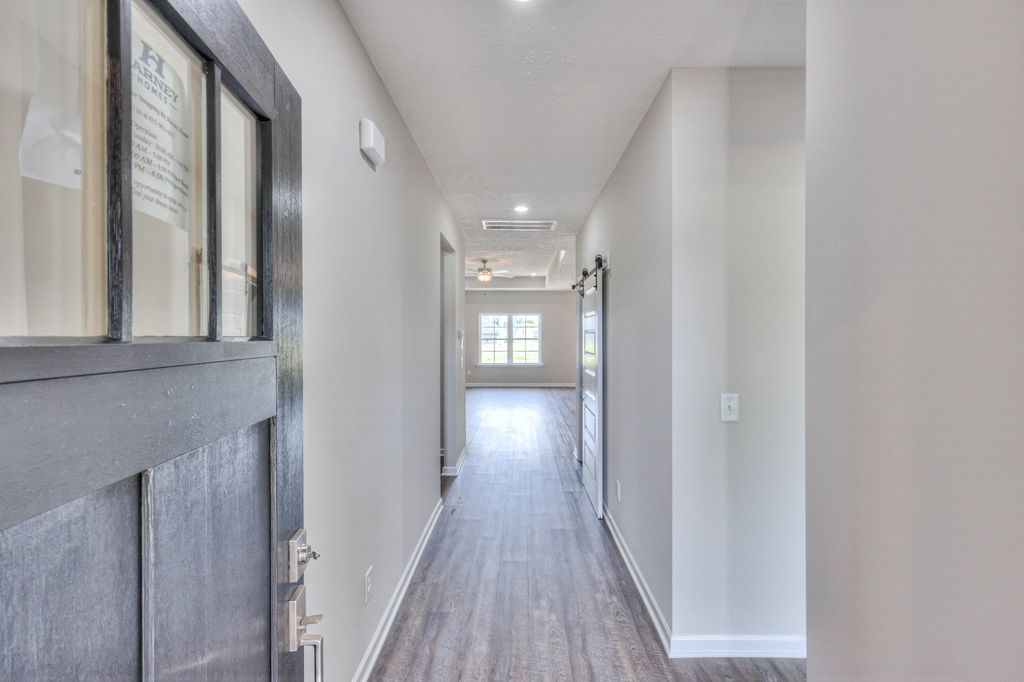 2846 Old Alto Hwy, Decherd, TN 37324