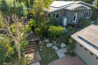 5653 Shirley Avenue, Tarzana, CA 91356