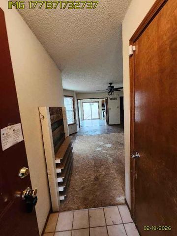 916 Christie Court, Lawrence, KS 66049