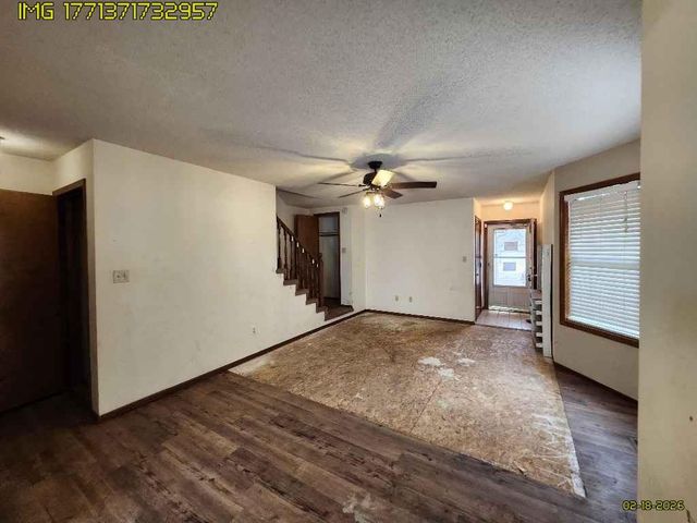 916 Christie Court, Lawrence, KS 66049