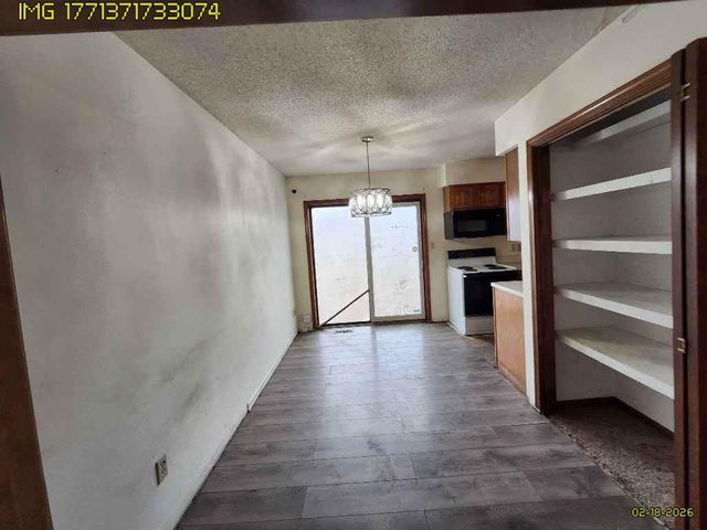 916 Christie Court, Lawrence, KS 66049