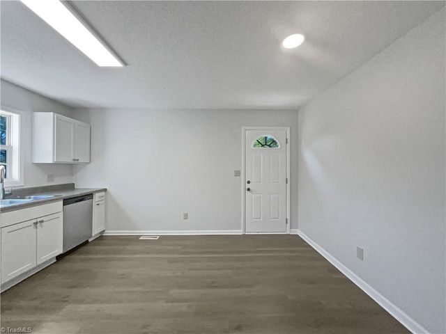 504 Meredith Street, High Point, NC 27260