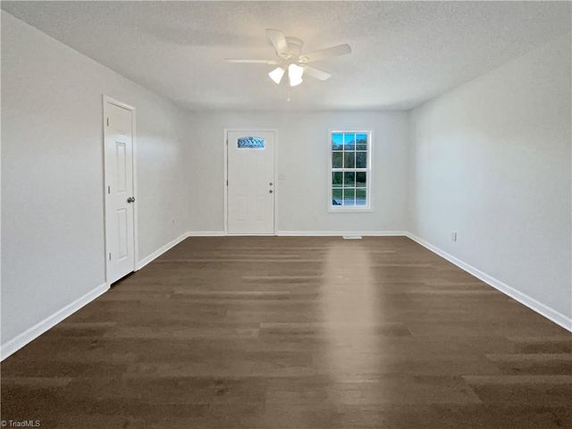 504 Meredith Street, High Point, NC 27260