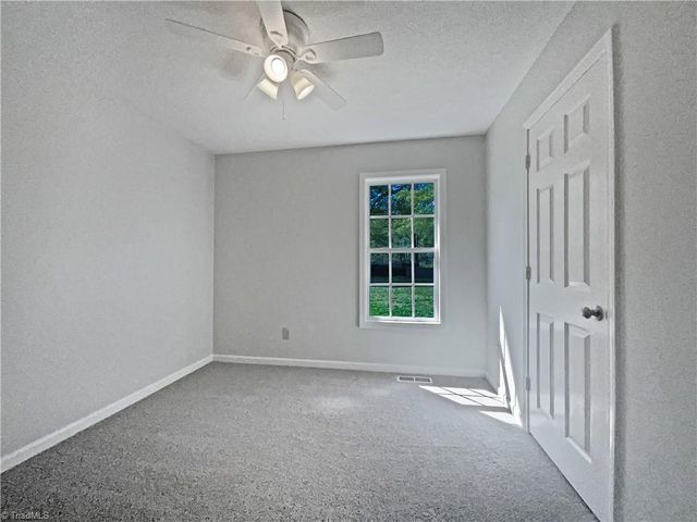 504 Meredith Street, High Point, NC 27260