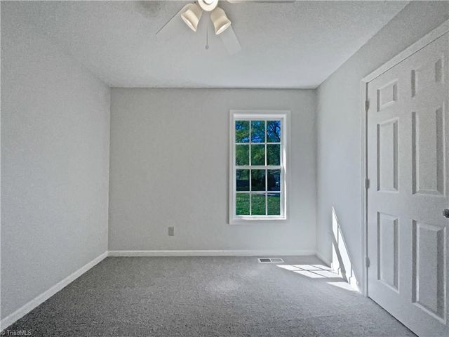 504 Meredith Street, High Point, NC 27260