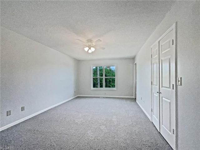 504 Meredith Street, High Point, NC 27260
