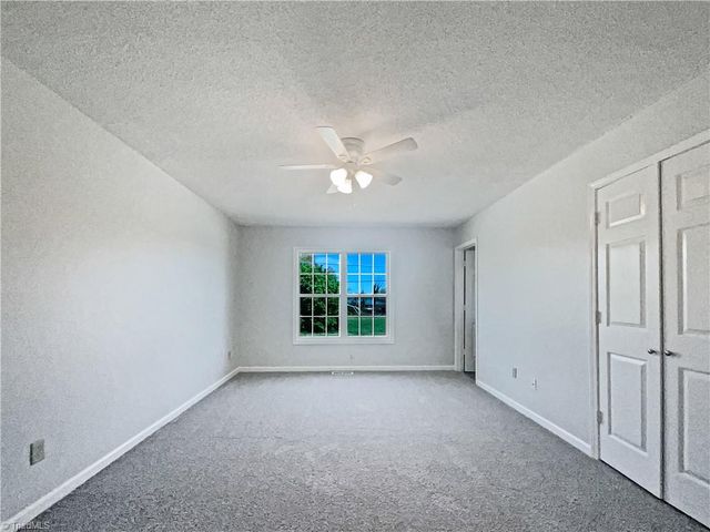 504 Meredith Street, High Point, NC 27260