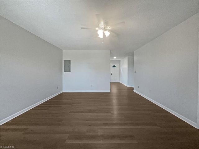 504 Meredith Street, High Point, NC 27260