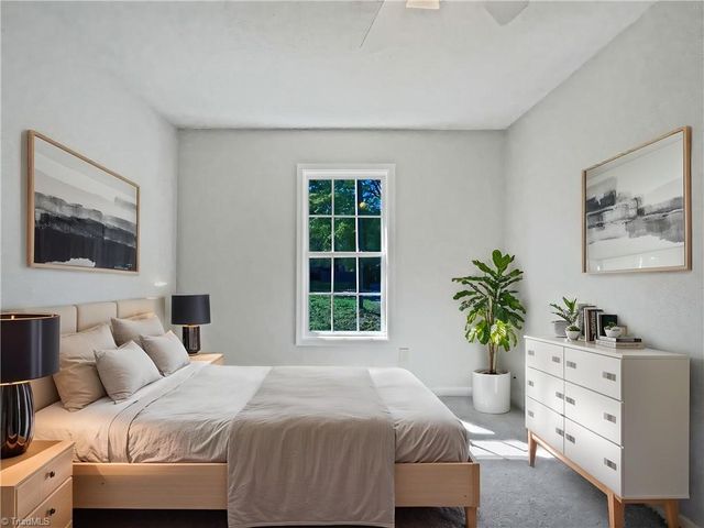 504 Meredith Street, High Point, NC 27260