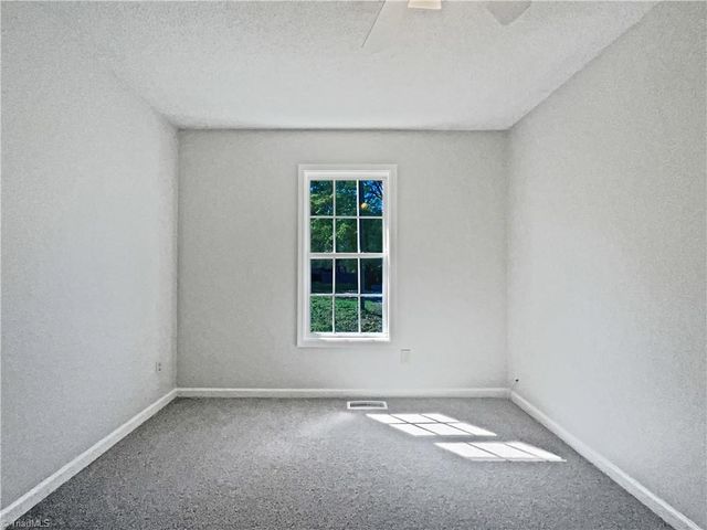 504 Meredith Street, High Point, NC 27260