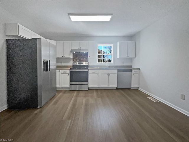 504 Meredith Street, High Point, NC 27260