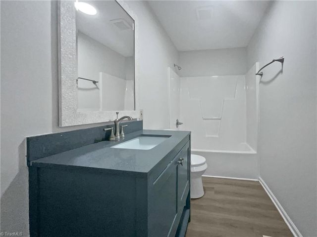 504 Meredith Street, High Point, NC 27260