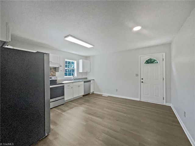 504 Meredith Street, High Point, NC 27260