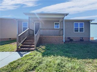 504 Meredith Street, High Point, NC 27260