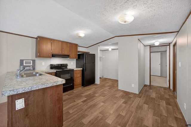 149 Shorty Lents Road, Chatsworth, GA 30705