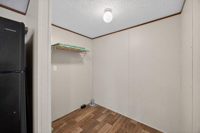 149 Shorty Lents Road, Chatsworth, GA 30705