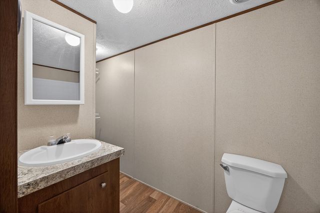 149 Shorty Lents Road, Chatsworth, GA 30705