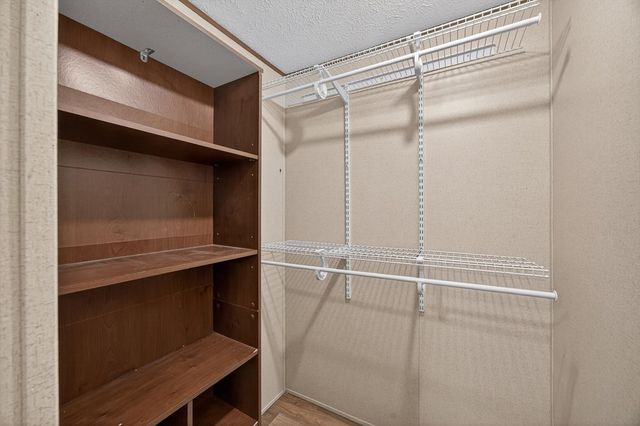 149 Shorty Lents Road, Chatsworth, GA 30705