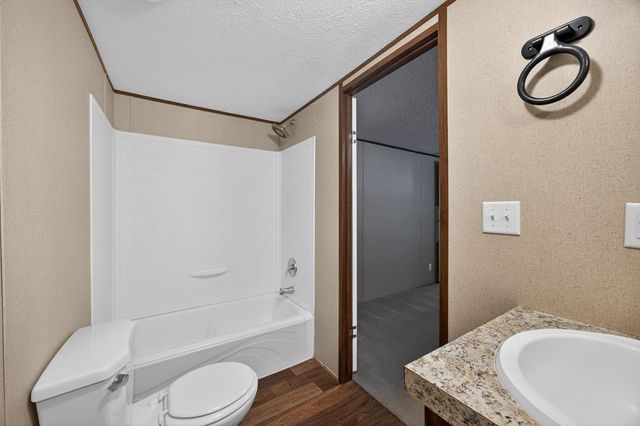 149 Shorty Lents Road, Chatsworth, GA 30705