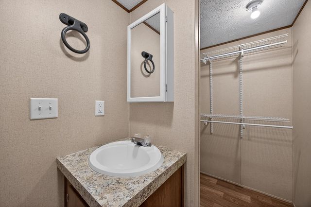 149 Shorty Lents Road, Chatsworth, GA 30705