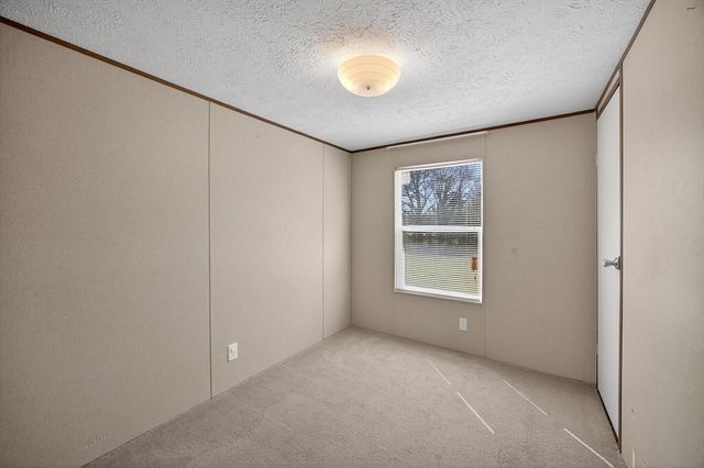 149 Shorty Lents Road, Chatsworth, GA 30705