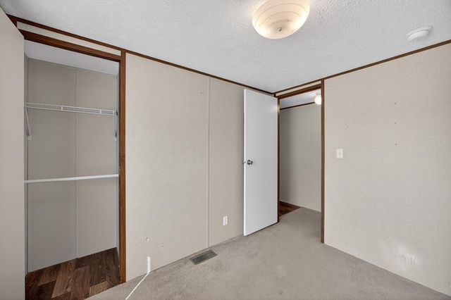 149 Shorty Lents Road, Chatsworth, GA 30705