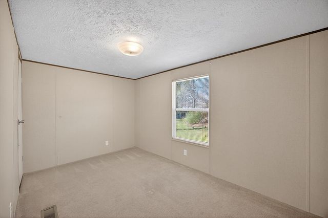 149 Shorty Lents Road, Chatsworth, GA 30705