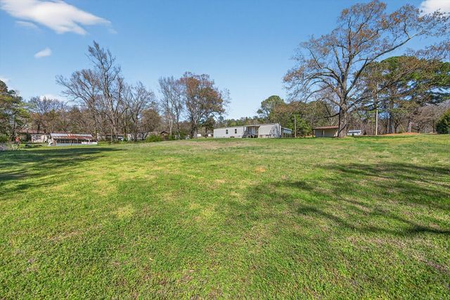 149 Shorty Lents Road, Chatsworth, GA 30705