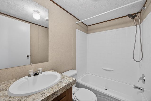 149 Shorty Lents Road, Chatsworth, GA 30705