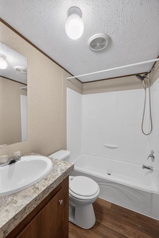 149 Shorty Lents Road, Chatsworth, GA 30705