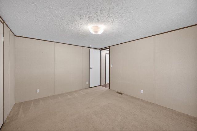 149 Shorty Lents Road, Chatsworth, GA 30705