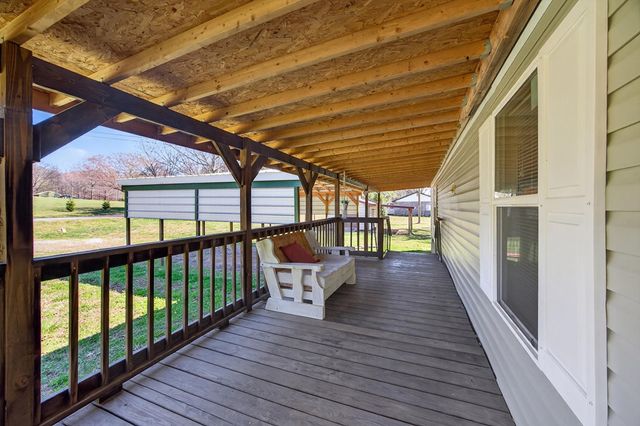 149 Shorty Lents Road, Chatsworth, GA 30705