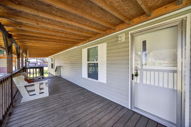 149 Shorty Lents Road, Chatsworth, GA 30705