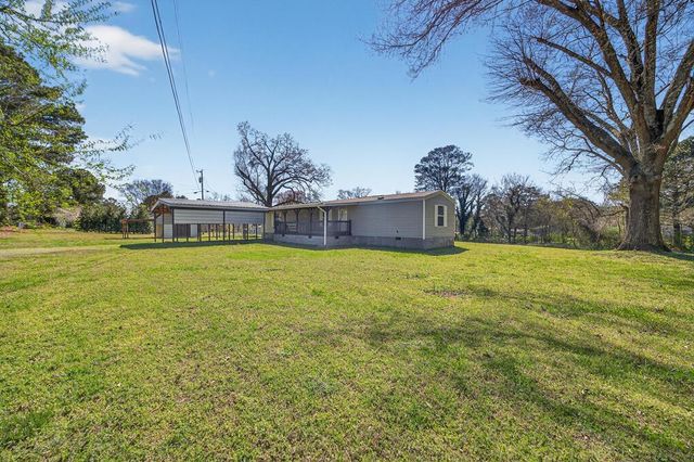 149 Shorty Lents Road, Chatsworth, GA 30705