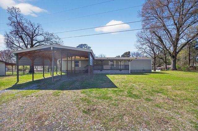 149 Shorty Lents Road, Chatsworth, GA 30705