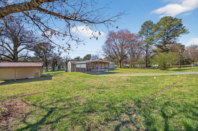 149 Shorty Lents Road, Chatsworth, GA 30705