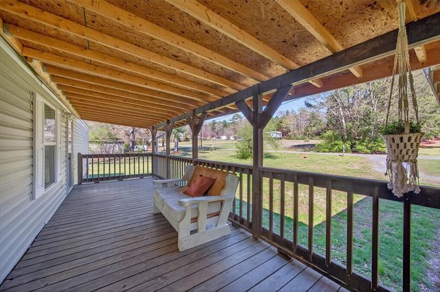 149 Shorty Lents Road, Chatsworth, GA 30705