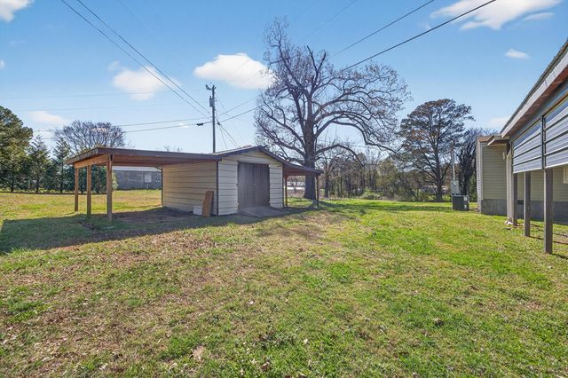 149 Shorty Lents Road, Chatsworth, GA 30705