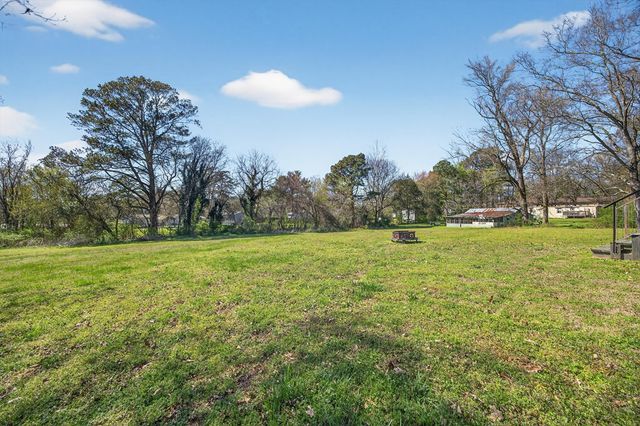 149 Shorty Lents Road, Chatsworth, GA 30705