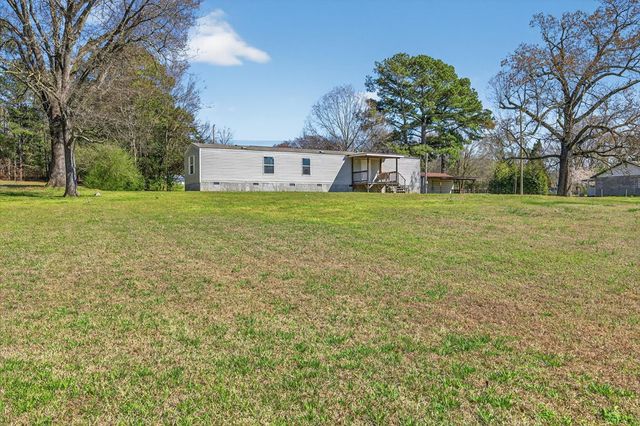 149 Shorty Lents Road, Chatsworth, GA 30705