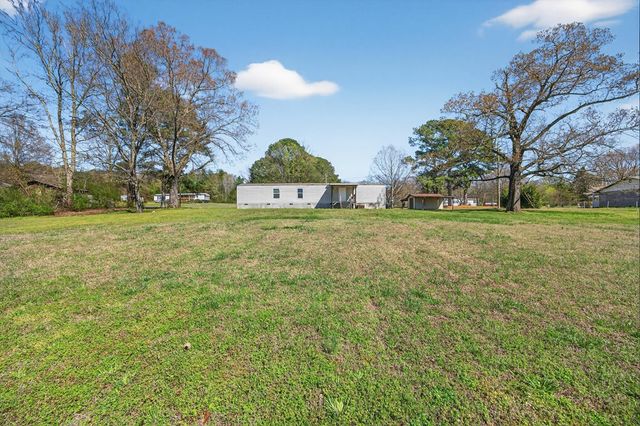 149 Shorty Lents Road, Chatsworth, GA 30705