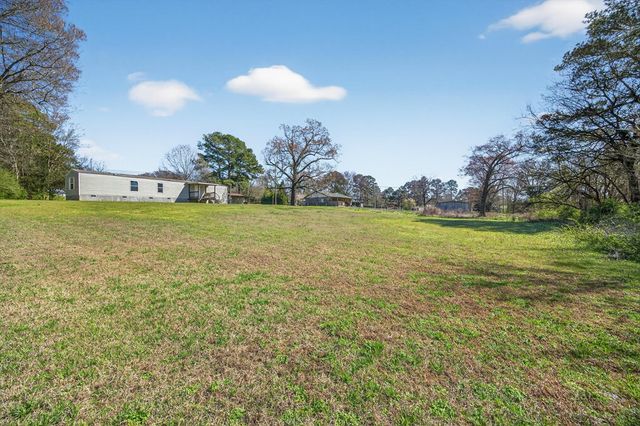 149 Shorty Lents Road, Chatsworth, GA 30705