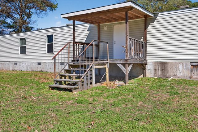 149 Shorty Lents Road, Chatsworth, GA 30705