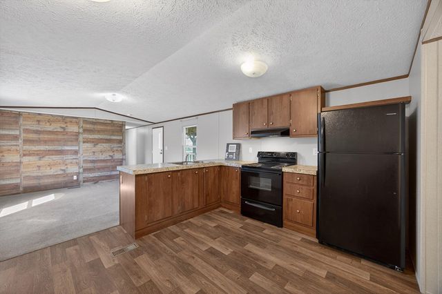 149 Shorty Lents Road, Chatsworth, GA 30705